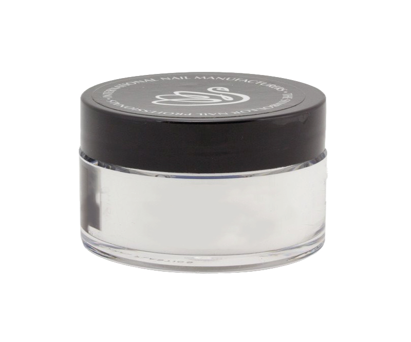 INM® Out The Door Nail Powder - Clear 1/2 oz