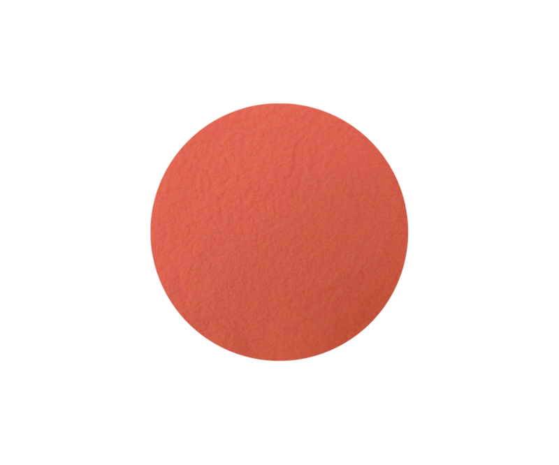 INM® Trutti-Fruitti Nail Powder - Heard of a Schnozberry ? 1/4 oz