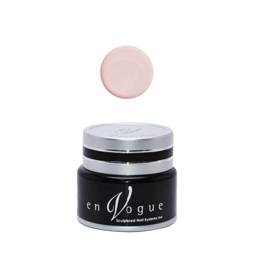 EN VOGUE ® Color Gel - Bubble Gum - 7 ml