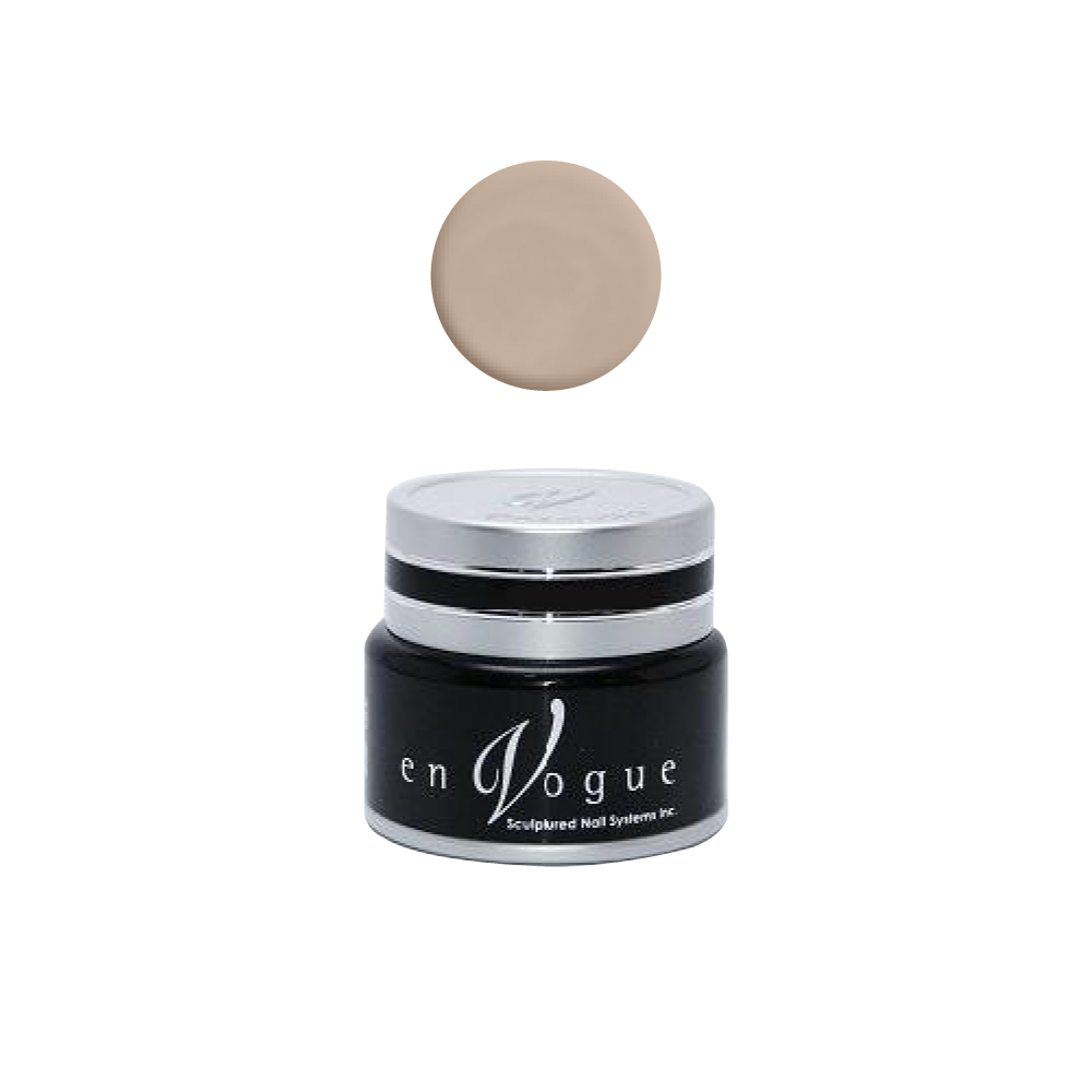 EN VOGUE ® Color Gel - Chiffon - 7 ml
