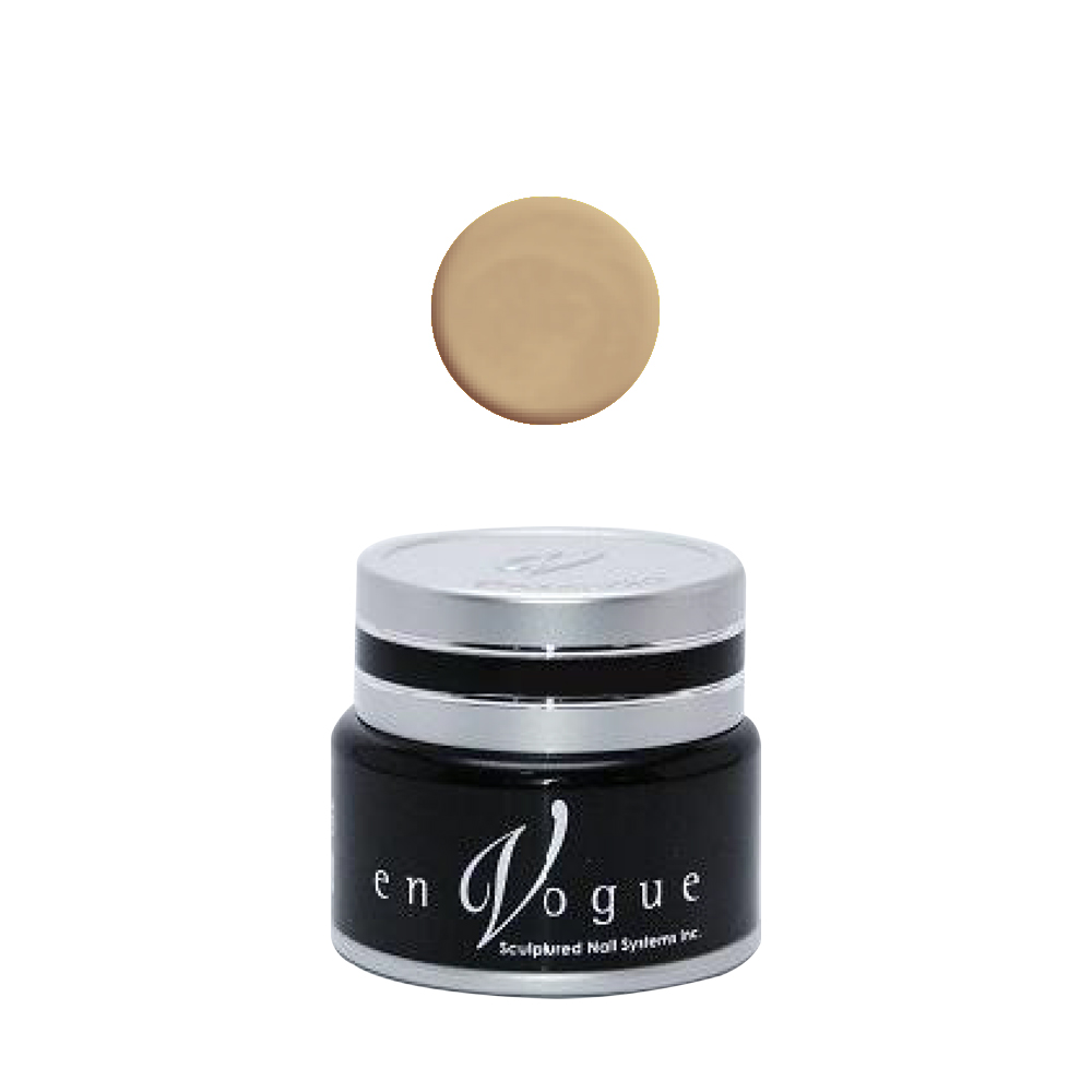 EN VOGUE ® Color Gel - Champagne Frost - 7 ml