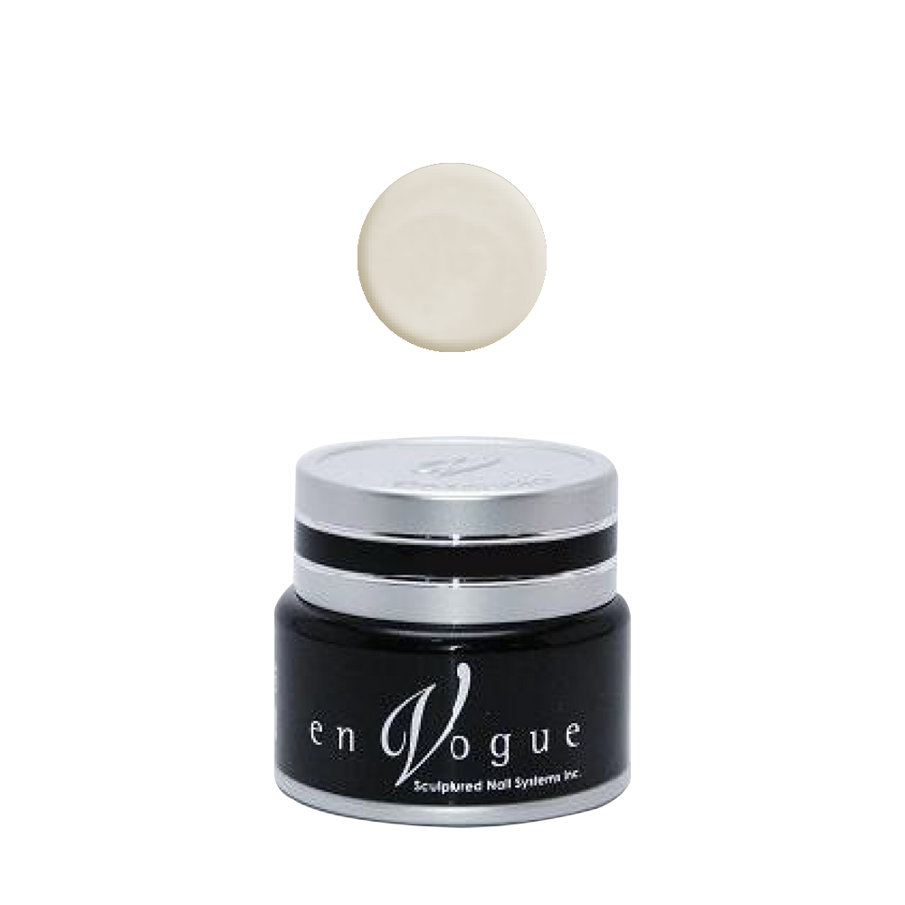 EN VOGUE ® Color Gel - White Pearl - 7 ml