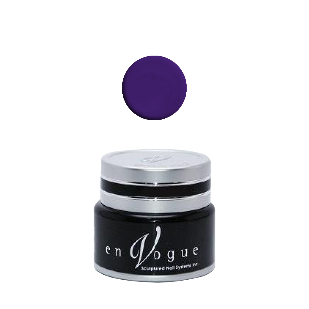 EN VOGUE ® Color Gel - Crown Jewel - 7 ml