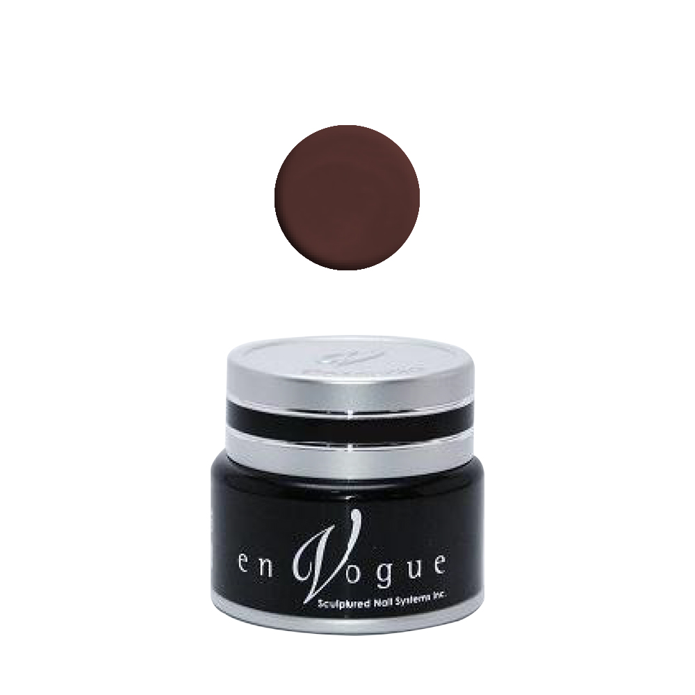 EN VOGUE ® Color Gel - Cacao Bean - 7 ml