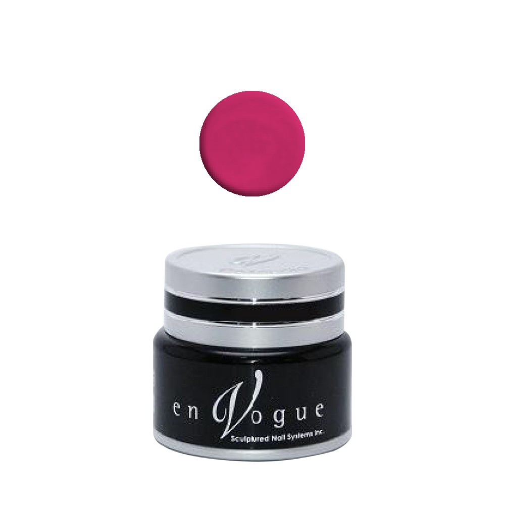 EN VOGUE ® Color Gel - Sangria - 7 ml