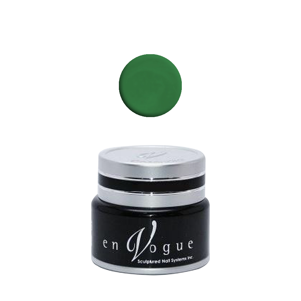 EN VOGUE ® Color Gel - Ivy - 7 ml