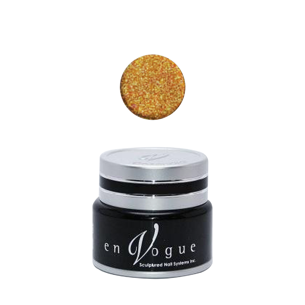 EN VOGUE ® Color Gel - Flashback - 7 ml