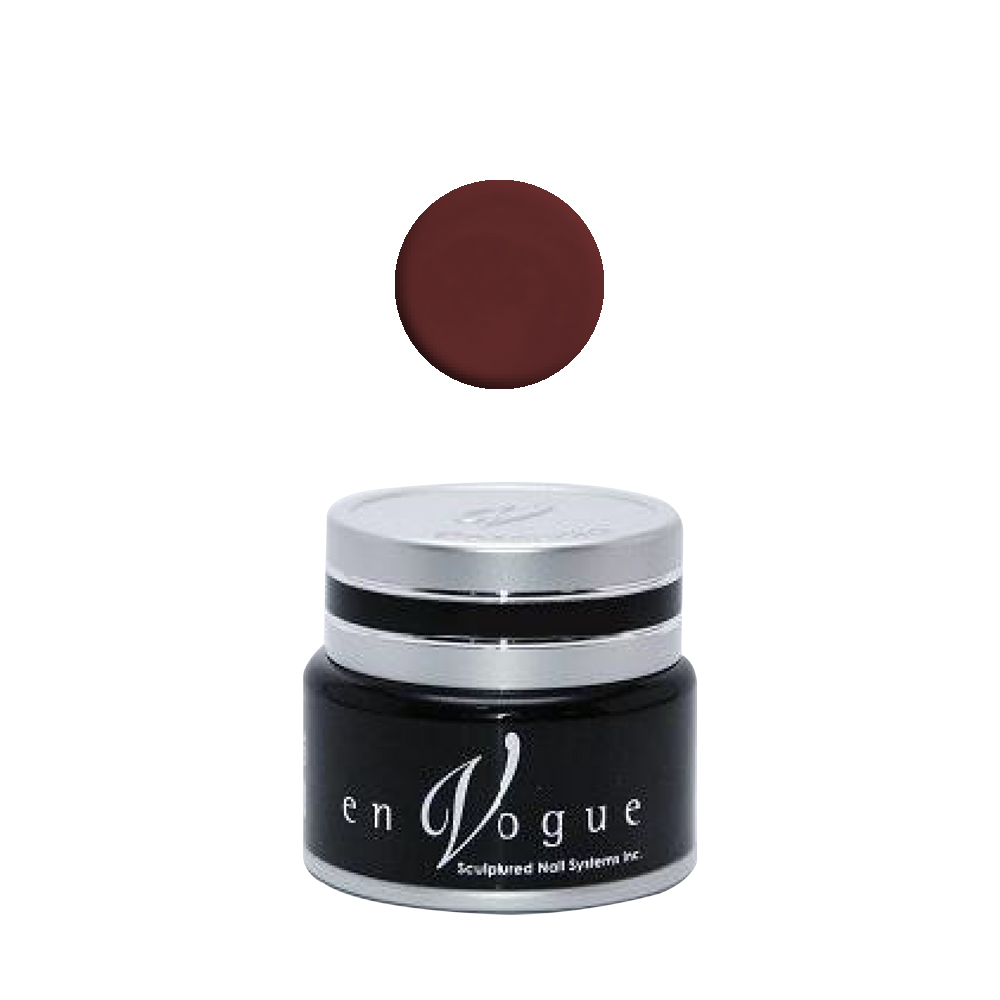 EN VOGUE ® Color Gel - Safari Bronze - 7 ml