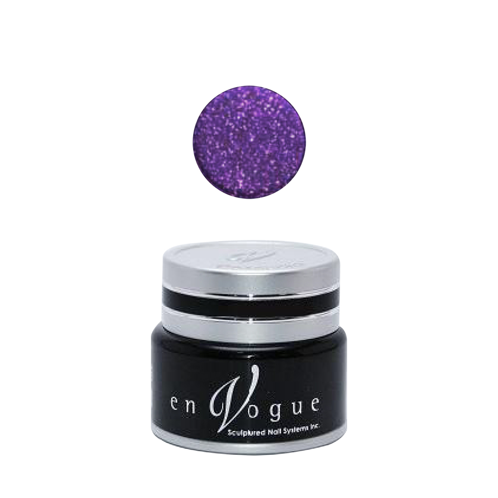 EN VOGUE ® Color Gel - Swanky Panky - 7 ml