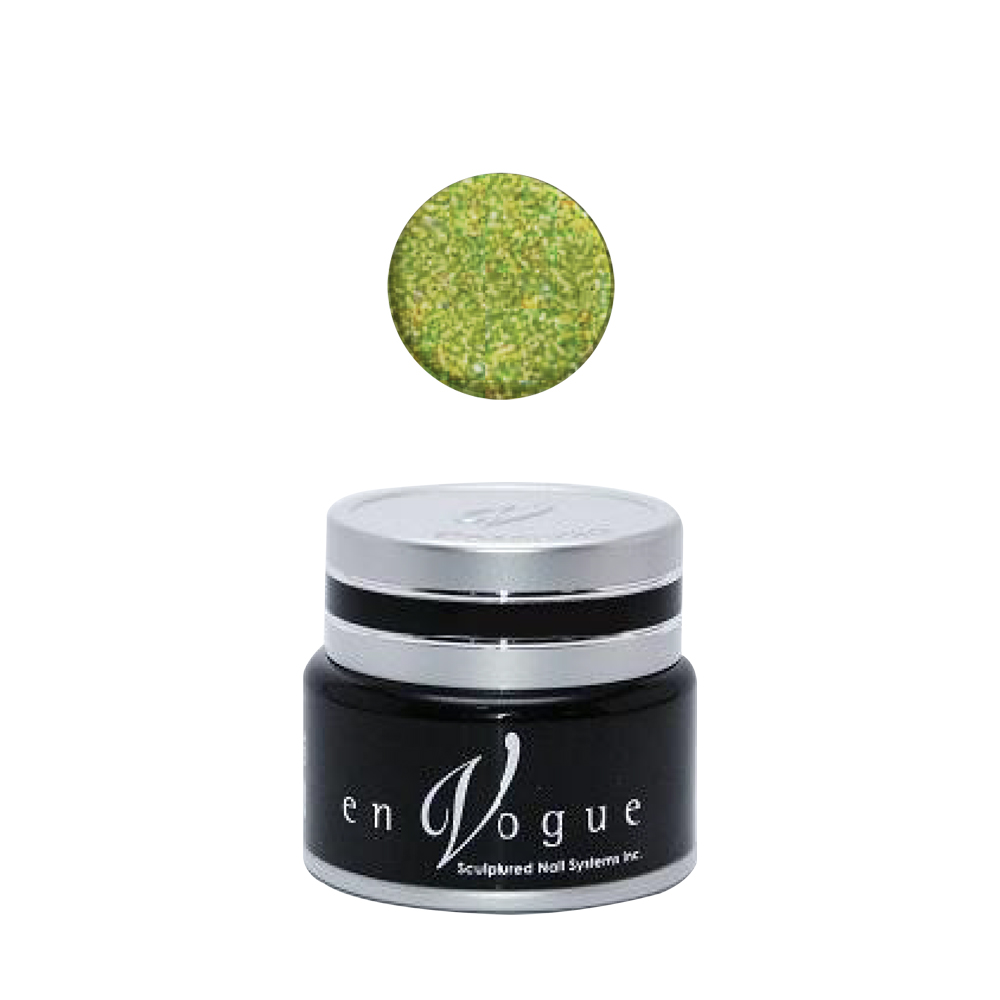 EN VOGUE ® Color Gel - Soggy Dollar - 7 ml