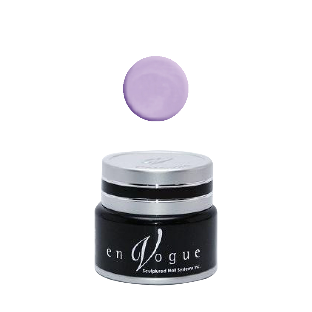 EN VOGUE ® Color Gel - Tropical Lilac - 7 ml