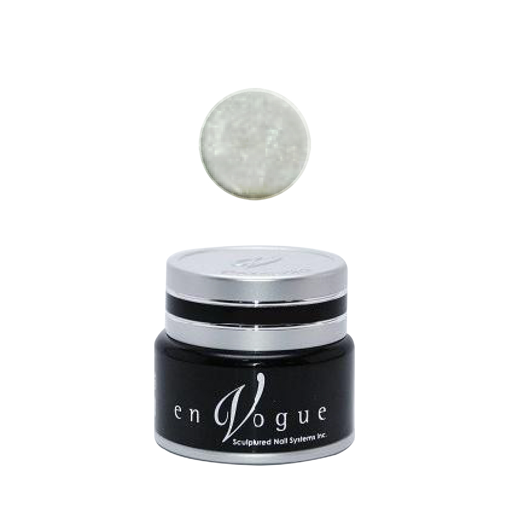 EN VOGUE ® Color Gel - Cool Steel - 7 ml