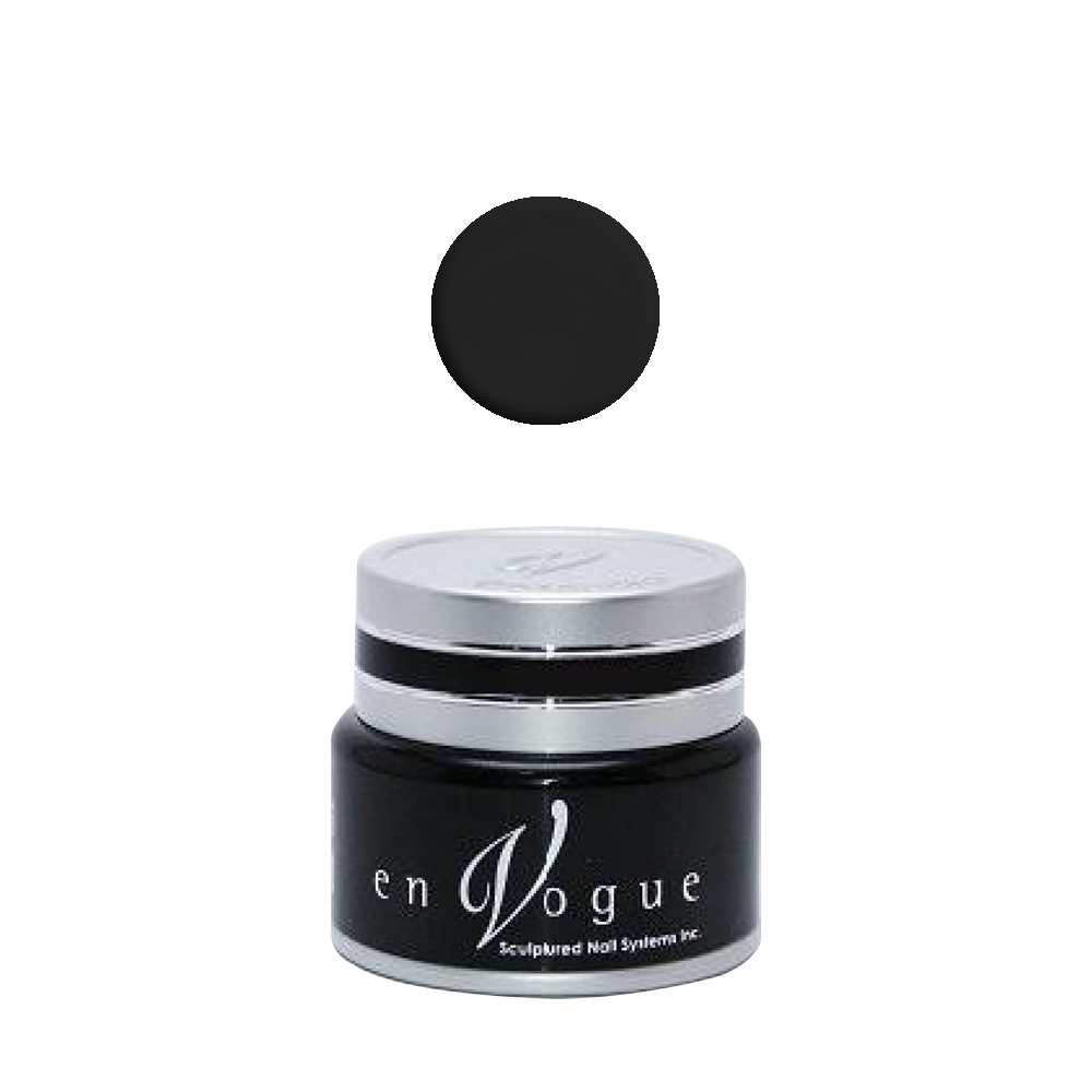 EN VOGUE ® Color Gel - Midnight Shimmer - 7 ml