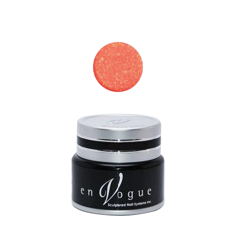 EN VOGUE ® Color Gel - Sweet Thing - 7 ml
