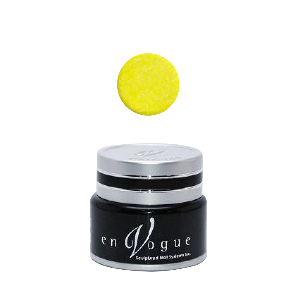 EN VOGUE ® Color Gel - Screaming - 7 ml