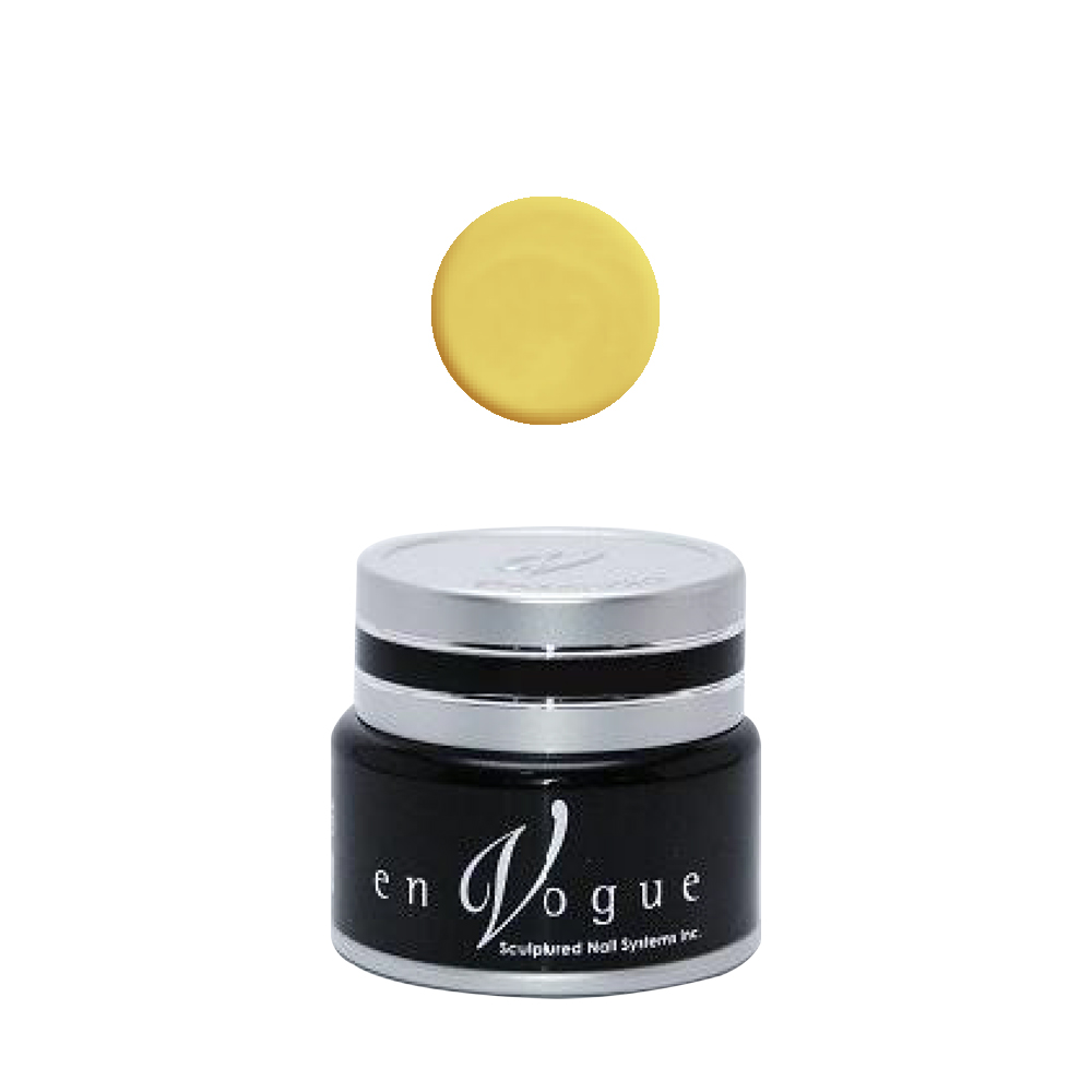 EN VOGUE ® Color Gel - Screamin' - 7 ml (copie)