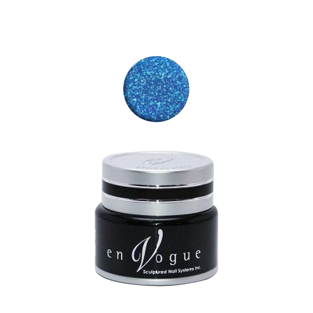 EN VOGUE ® Color Gel - Skinny Dipping - 7 ml
