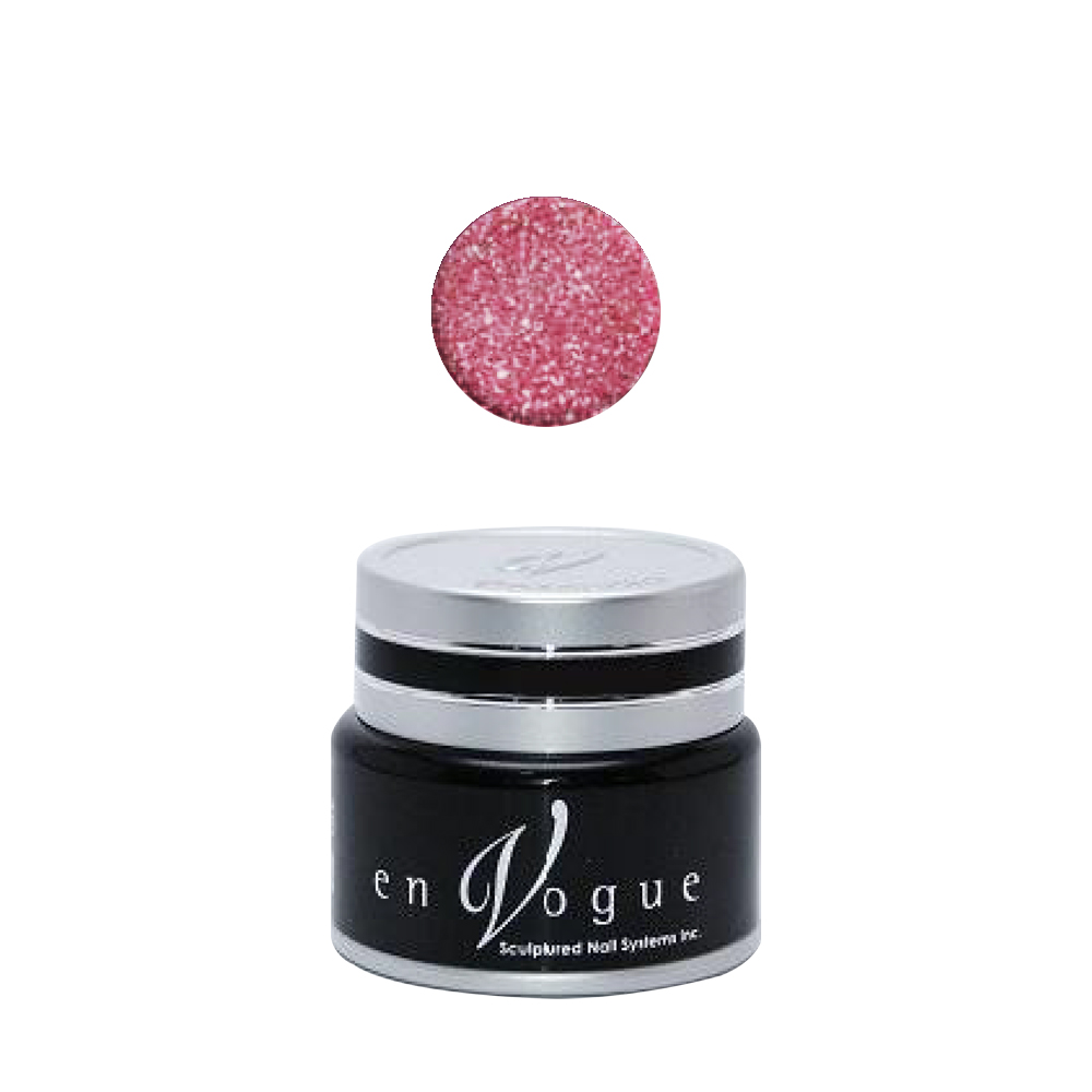EN VOGUE ® Color Gel - Smooch - 7 ml