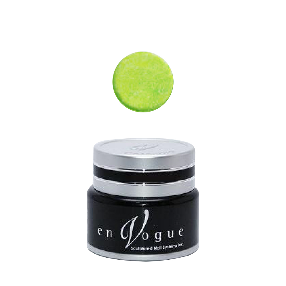 EN VOGUE ® Color Gel - Iguana - 7 ml