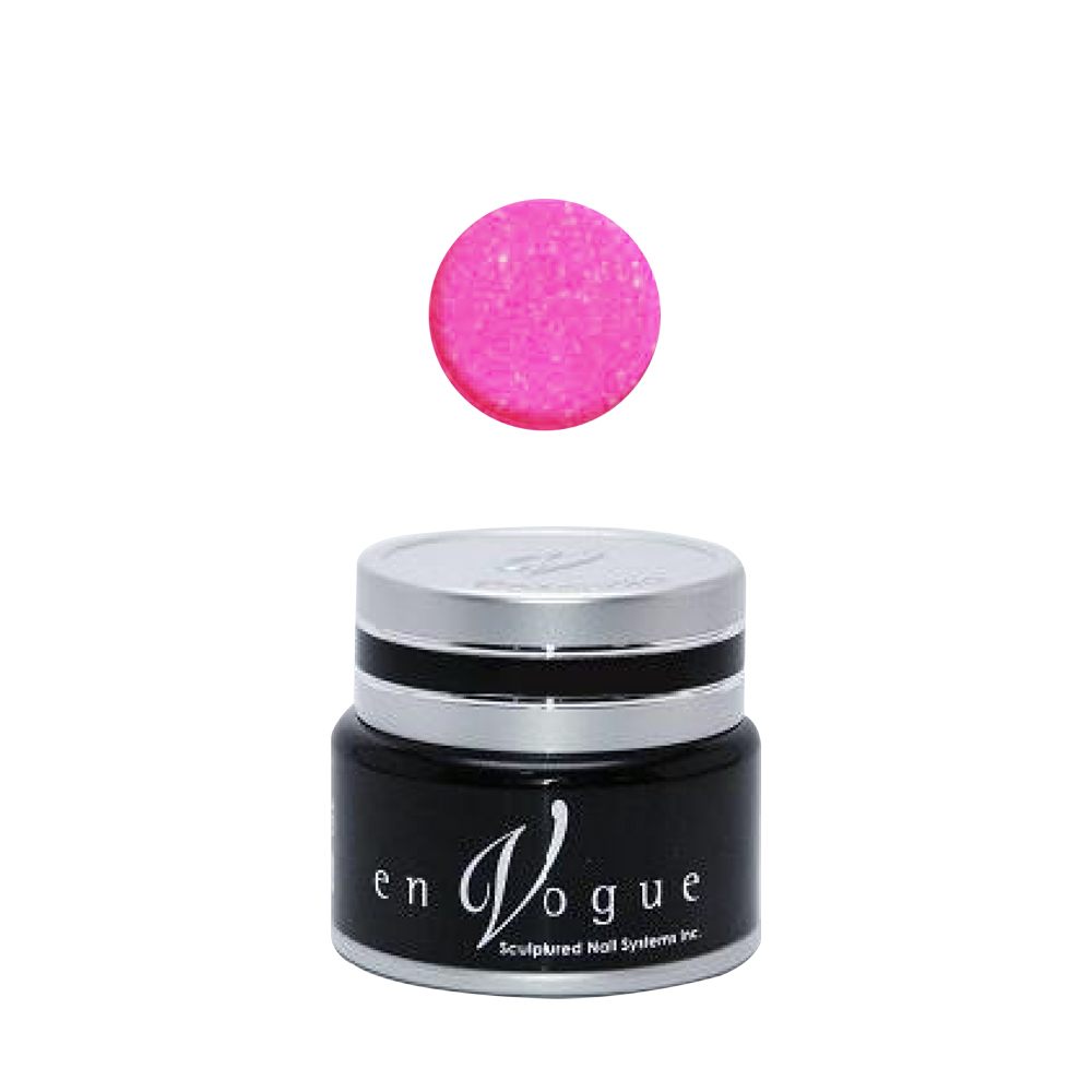 EN VOGUE ® Color Gel - In The Pink - 7 ml