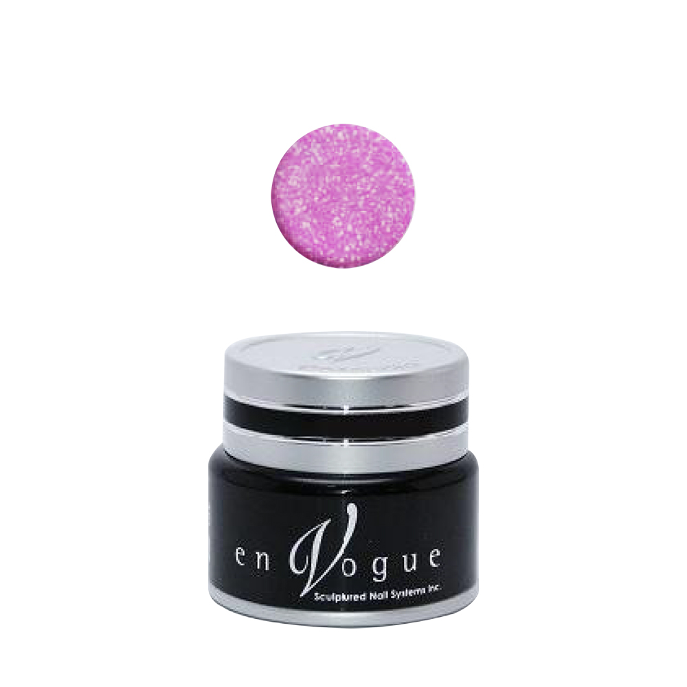 EN VOGUE ® Color Gel - Dragonfly - 7 ml