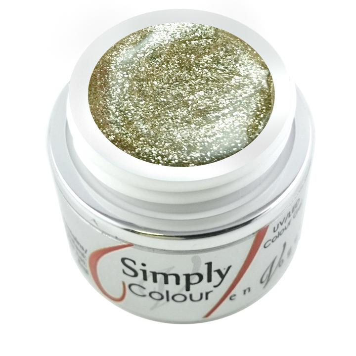 EN VOGUE ® Simply Color - Gold Digger - 5 ml
