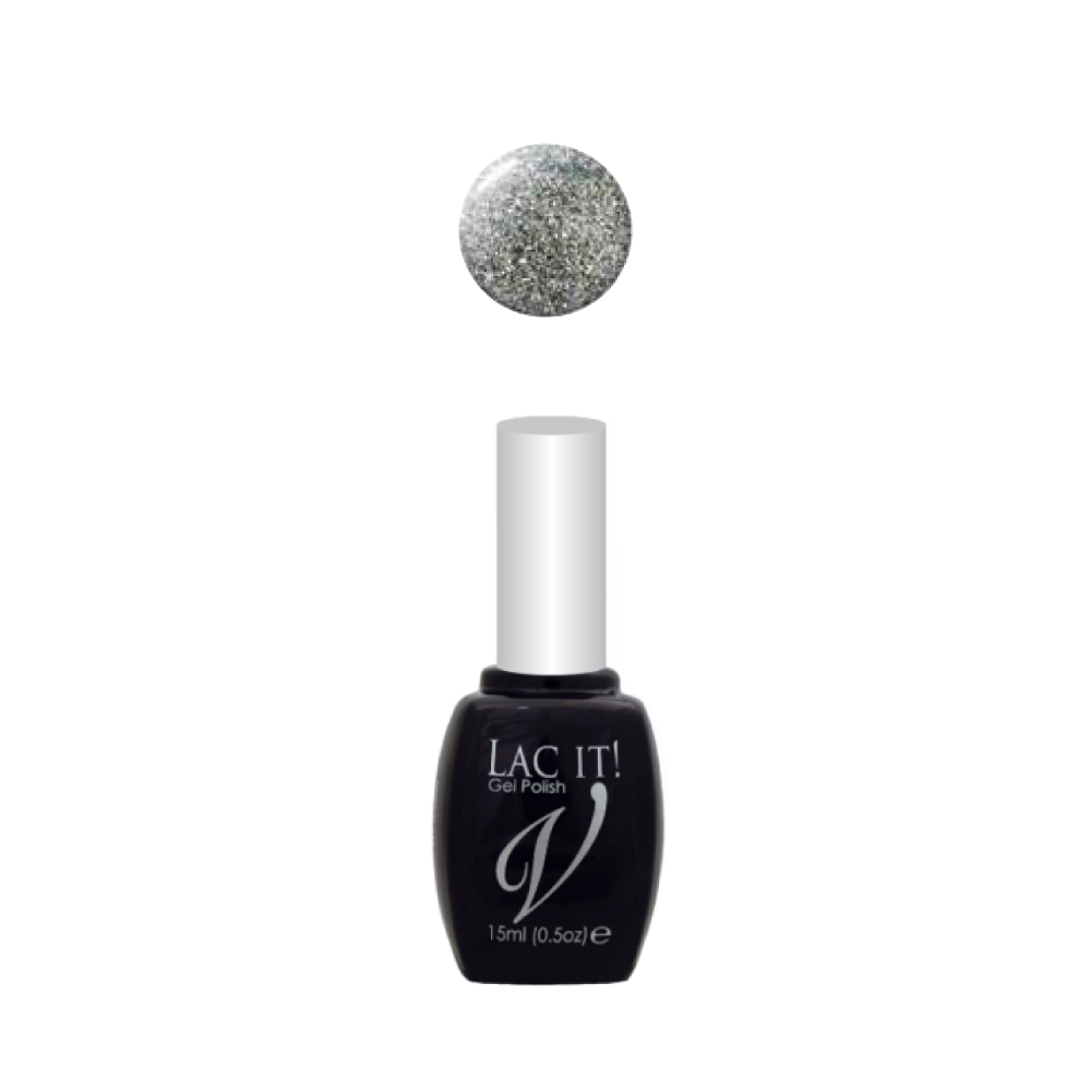 EN VOGUE ® Lac It! - Twinkle Lil'Star - 15 ml