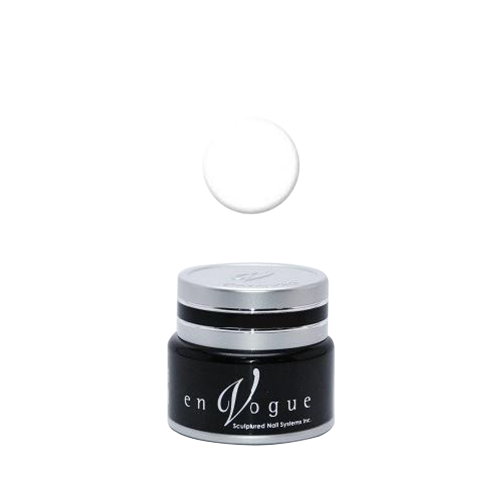 EN VOGUE ® Modeling Resin - Clear - 15 ml