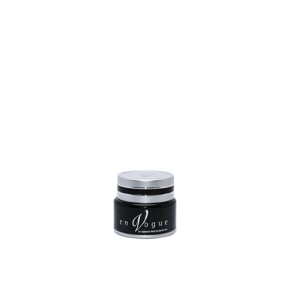 EN VOGUE ® Connector - 7 ml