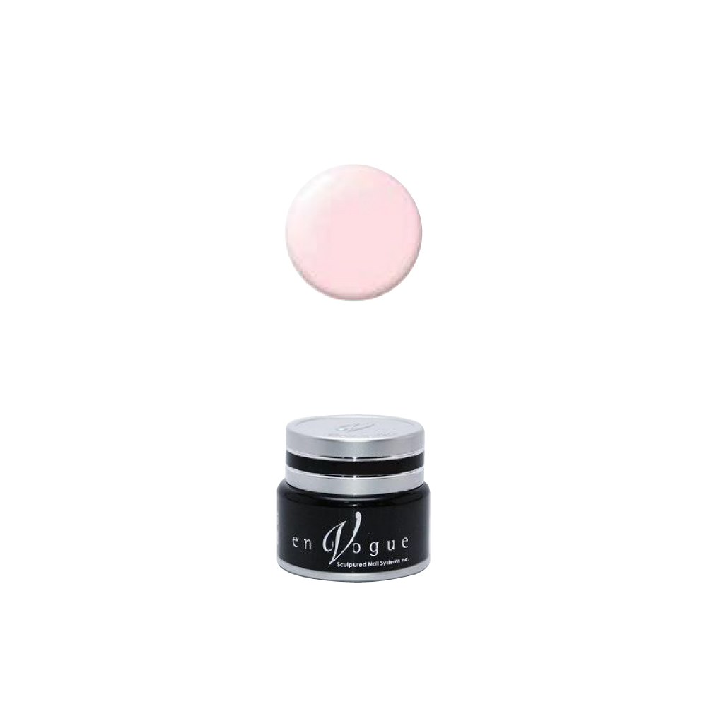 EN VOGUE ® Modeling Resin - Pink - 7 ml