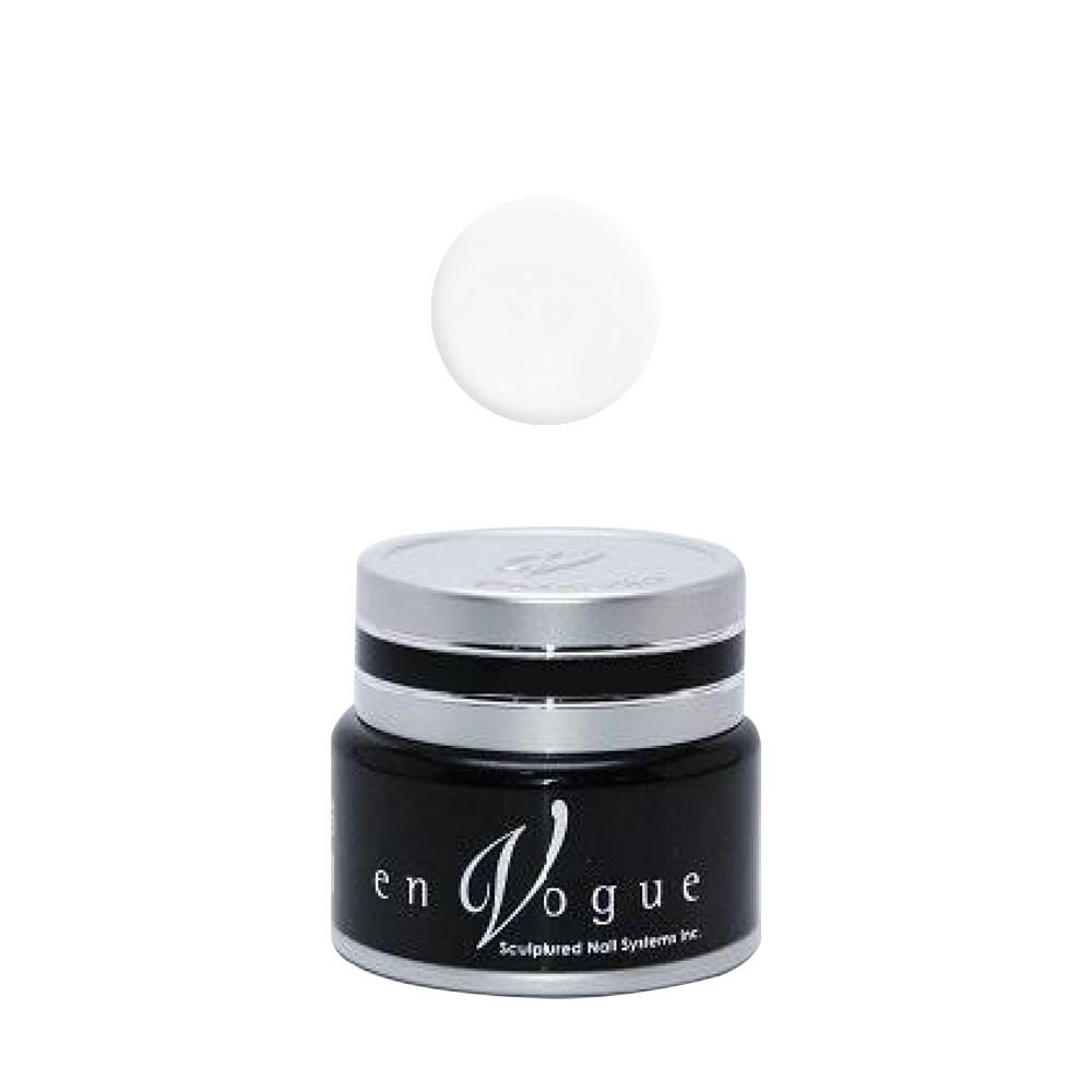 EN VOGUE ® Vernis de Finition - Sealer - 15 ml