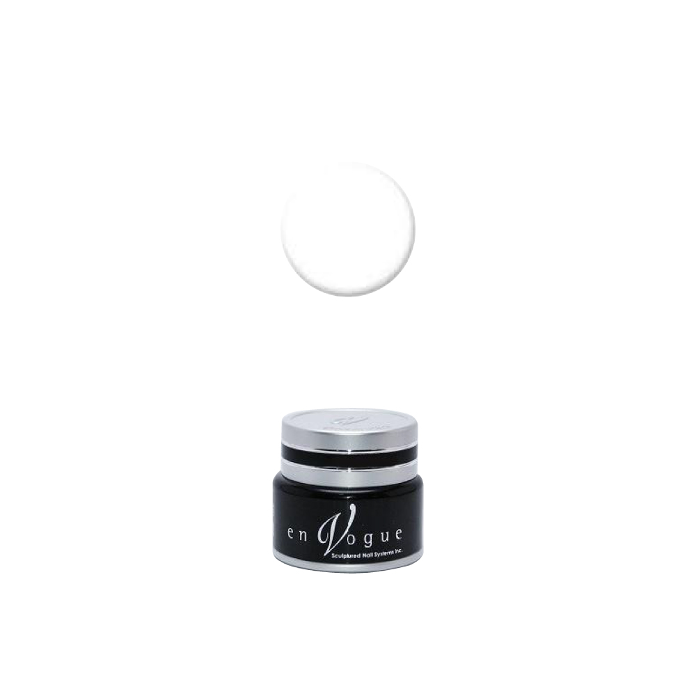 EN VOGUE ® Self-Levelling - Active - White - 7 ml
