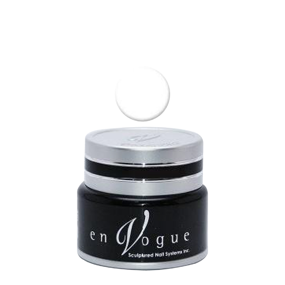 EN VOGUE ® One Component - Clear - 50 ml