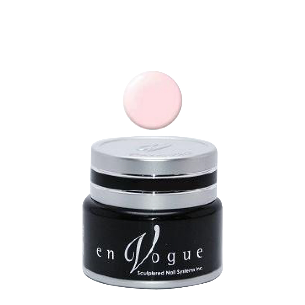 EN VOGUE ® One Component - Pink - 50 ml