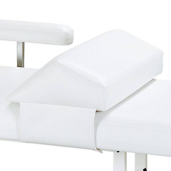 [ESD-P24320] ÉQUIPRO® LEGREST CUSHION  24" l x 13" w x 7" h