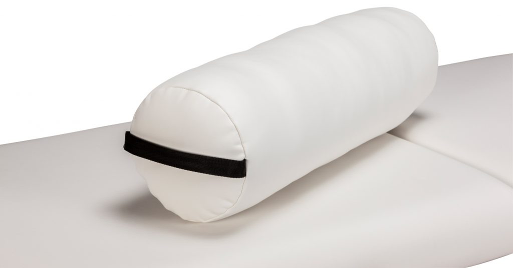 [ESD-PEI-241] ÉQUIPRO®https://groupeapocom.com/odoo/purchase COUSSIN DE POSITION GRAND ROND