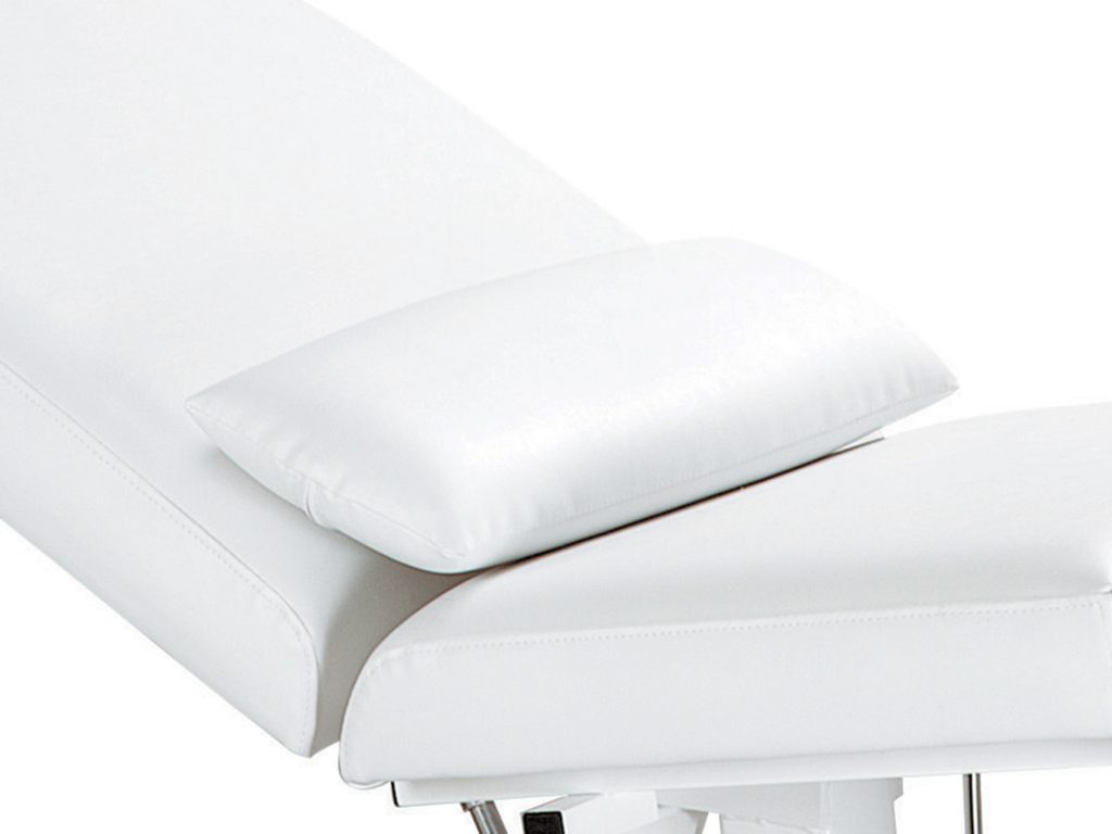 ÉQUIPRO® ERGONOMIC CUSHION