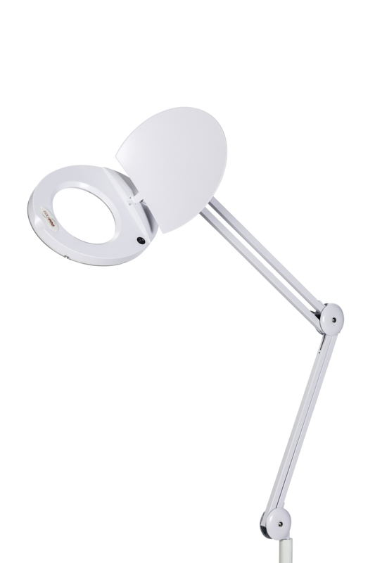 [ESD-P63303] ÉQUIPRO® LOUPE DAINOLITE DEL (3D)-