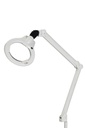 EQUIPRO® CIRCUS LED MAGNIFIER (5D)