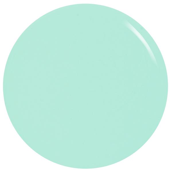 [2000096] ORLY® Vernis Régulier - Happy Camper - 18 ml