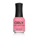 [20008] ORLY® Regular Nails Lacquer - Lift The Veil - 18 ml 