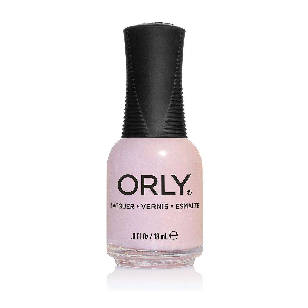 ORLY® Regular Nail Lacquer - Lovella - 18ml