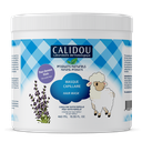 [C038] Calidou® Hair Mask - Protection (460 ml)