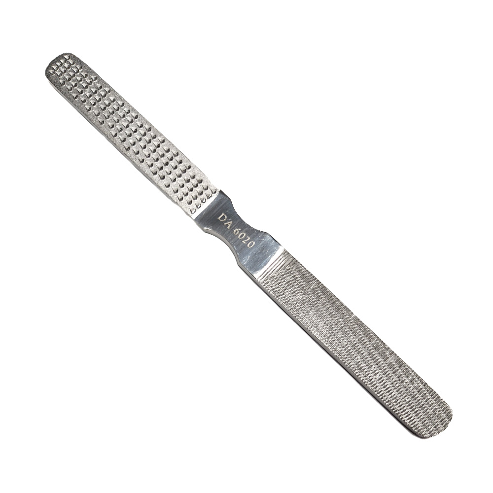  Grater 4-Sided
