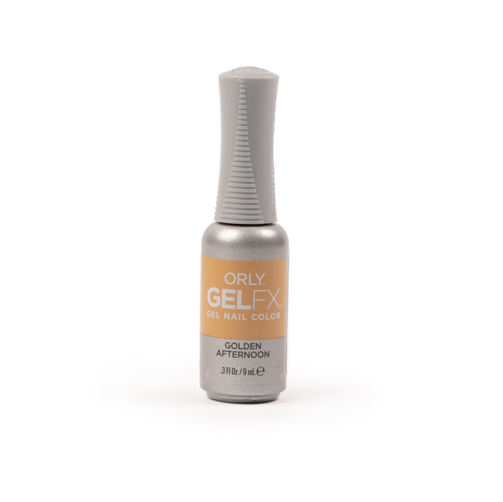 [3000158] ORLY® GelFX - Danse With Me - 9 ml 