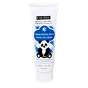 Calidou® Crème Protectrice - Protection (50 ml)
