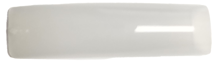 [80-161-020-1] New Revelation Prosthesis (Pack of 20) (1)