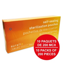 Image de l'article