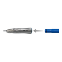 Pana Spray Plus - Buse E-Type