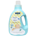 Calidou® Biodegradable Concentrate Laundry Soap - Bébé (1.7 L)